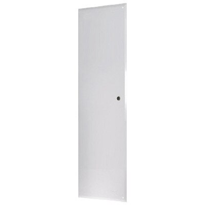 On-Q/Legrand Enclosure Hinged Door